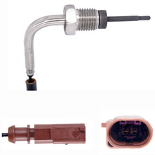 Cargar imagen en el visor de la galería, Sensor Temperatura Escape Egt Walker Products 273-10393
