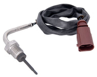 Sensor Temperatura Escape Egt Walker Products 273-10393