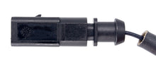 Cargar imagen en el visor de la galería, Sensor Temperatura Escape Egt Walker Products 273-10394 - Mi Refacción