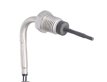 Cargar imagen en el visor de la galería, Sensor Temperatura Escape Egt Walker Products 273-10394 - Mi Refacción