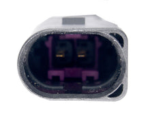 Cargar imagen en el visor de la galería, Sensor Temperatura Escape Egt Walker Products 273-10394 - Mi Refacción