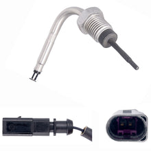 Cargar imagen en el visor de la galería, Sensor Temperatura Escape Egt Walker Products 273-10394 - Mi Refacción