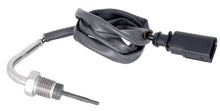 Cargar imagen en el visor de la galería, Sensor Temperatura Escape Egt Walker Products 273-10394 - Mi Refacción