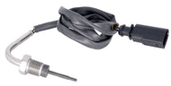 Sensor Temperatura Escape Egt Walker Products 273-10394 - Mi Refacción