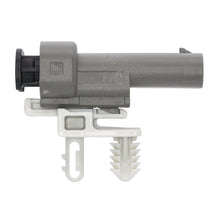 Cargar imagen en el visor de la galería, Sensor Temperatura Escape Egt Walker Products 273-10395