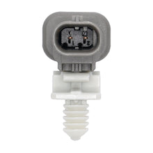 Cargar imagen en el visor de la galería, Sensor Temperatura Escape Egt Walker Products 273-10395