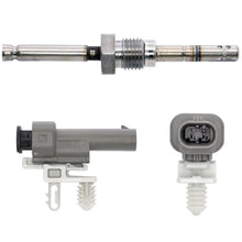 Cargar imagen en el visor de la galería, Sensor Temperatura Escape Egt Walker Products 273-10395