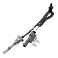 Sensor Temperatura Escape Egt Walker Products 273-10395