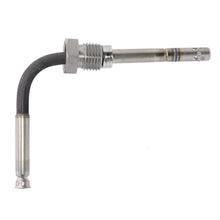 Cargar imagen en el visor de la galería, Sensor Temperatura Escape Egt Walker Products 273-10396