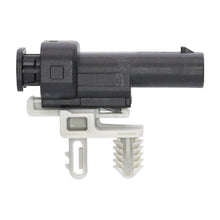 Cargar imagen en el visor de la galería, Sensor Temperatura Escape Egt Walker Products 273-10396