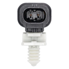 Cargar imagen en el visor de la galería, Sensor Temperatura Escape Egt Walker Products 273-10396