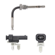 Cargar imagen en el visor de la galería, Sensor Temperatura Escape Egt Walker Products 273-10396