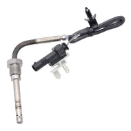 Sensor Temperatura Escape Egt Walker Products 273-10396