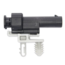 Cargar imagen en el visor de la galería, Sensor Temperatura Escape Egt Walker Products 273-10397