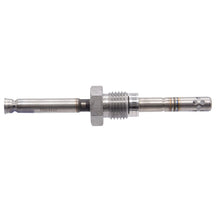 Cargar imagen en el visor de la galería, Sensor Temperatura Escape Egt Walker Products 273-10397