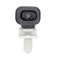 Cargar imagen en el visor de la galería, Sensor Temperatura Escape Egt Walker Products 273-10397