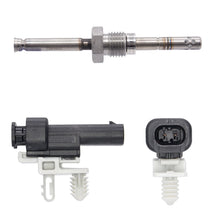 Cargar imagen en el visor de la galería, Sensor Temperatura Escape Egt Walker Products 273-10397