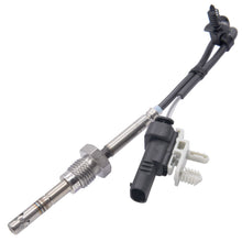Cargar imagen en el visor de la galería, Sensor Temperatura Escape Egt Walker Products 273-10397