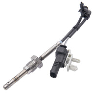 Sensor Temperatura Escape Egt Walker Products 273-10397