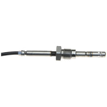 Cargar imagen en el visor de la galería, Sensor Temperatura Escape Egt Walker Products 273-10400 - Mi Refacción