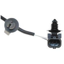 Cargar imagen en el visor de la galería, Sensor Temperatura Escape Egt Walker Products 273-10400 - Mi Refacción