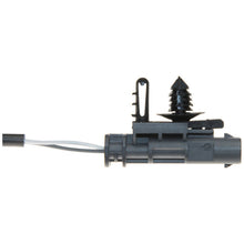 Cargar imagen en el visor de la galería, Sensor Temperatura Escape Egt Walker Products 273-10400 - Mi Refacción