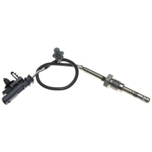 Cargar imagen en el visor de la galería, Sensor Temperatura Escape Egt Walker Products 273-10400 - Mi Refacción
