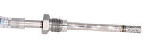 Cargar imagen en el visor de la galería, Sensor Temperatura Escape Egt Walker Products 273-10403 - Mi Refacción