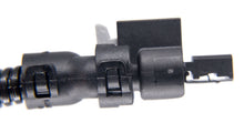 Cargar imagen en el visor de la galería, Sensor Temperatura Escape Egt Walker Products 273-10403 - Mi Refacción