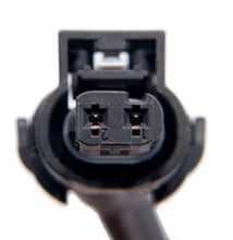 Cargar imagen en el visor de la galería, Sensor Temperatura Escape Egt Walker Products 273-10403 - Mi Refacción