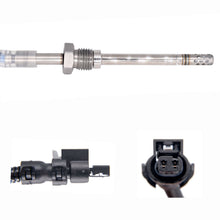 Cargar imagen en el visor de la galería, Sensor Temperatura Escape Egt Walker Products 273-10403 - Mi Refacción