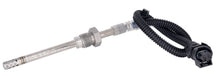 Cargar imagen en el visor de la galería, Sensor Temperatura Escape Egt Walker Products 273-10403 - Mi Refacción