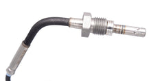 Cargar imagen en el visor de la galería, Sensor Temperatura Escape Egt Walker Products 273-10404 - Mi Refacción