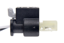 Cargar imagen en el visor de la galería, Sensor Temperatura Escape Egt Walker Products 273-10404 - Mi Refacción
