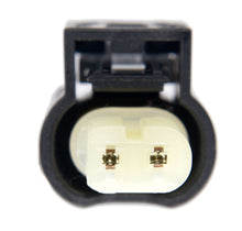 Cargar imagen en el visor de la galería, Sensor Temperatura Escape Egt Walker Products 273-10404 - Mi Refacción