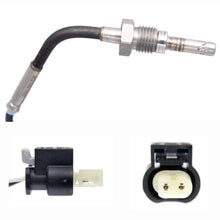 Cargar imagen en el visor de la galería, Sensor Temperatura Escape Egt Walker Products 273-10404 - Mi Refacción