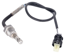 Cargar imagen en el visor de la galería, Sensor Temperatura Escape Egt Walker Products 273-10404 - Mi Refacción