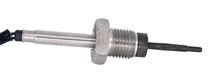 Cargar imagen en el visor de la galería, Sensor Temperatura Escape Egt Walker Products 273-10406