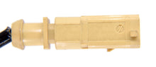 Cargar imagen en el visor de la galería, Sensor Temperatura Escape Egt Walker Products 273-10406