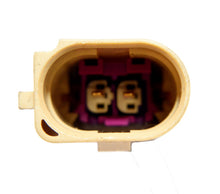 Cargar imagen en el visor de la galería, Sensor Temperatura Escape Egt Walker Products 273-10406