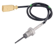 Sensor Temperatura Escape Egt Walker Products 273-10406