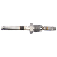 Cargar imagen en el visor de la galería, Sensor Temperatura Escape Egt Walker Products 273-10407