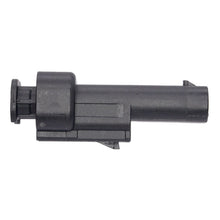 Cargar imagen en el visor de la galería, Sensor Temperatura Escape Egt Walker Products 273-10407