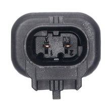 Cargar imagen en el visor de la galería, Sensor Temperatura Escape Egt Walker Products 273-10407