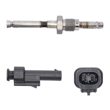 Cargar imagen en el visor de la galería, Sensor Temperatura Escape Egt Walker Products 273-10407