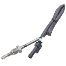 Cargar imagen en el visor de la galería, Sensor Temperatura Escape Egt Walker Products 273-10407