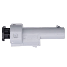 Cargar imagen en el visor de la galería, Sensor Temperatura Escape Egt Walker Products 273-10408 - Mi Refacción