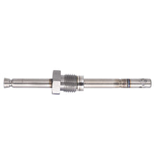 Cargar imagen en el visor de la galería, Sensor Temperatura Escape Egt Walker Products 273-10408 - Mi Refacción