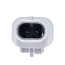 Cargar imagen en el visor de la galería, Sensor Temperatura Escape Egt Walker Products 273-10408 - Mi Refacción