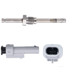 Cargar imagen en el visor de la galería, Sensor Temperatura Escape Egt Walker Products 273-10408 - Mi Refacción
